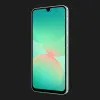 Samsung Galaxy A26 8/256GB (Mint) (Standard)