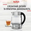 Електрочайник Tefal KI772D38