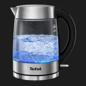 Електрочайник Tefal KI772D38 в Бродах