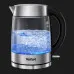Електрочайник Tefal KI772D38