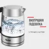 Електрочайник Tefal KI772D38