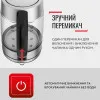 Електрочайник Tefal KI772D38