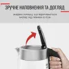 Електрочайник Tefal KI772D38