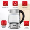 Електрочайник Tefal KI772D38