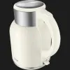 Електрочайник Tefal KO190AE0