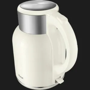 Електрочайник Tefal KO190AE0 в Бродах