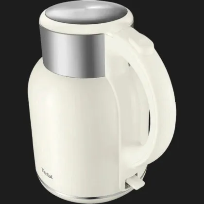 Электрочайник Tefal KO190AE0