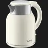 Електрочайник Tefal KO190AE0
