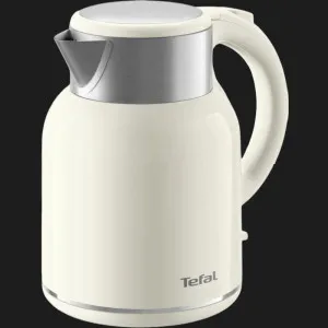 Електрочайник Tefal KO190AE0 в Бродах