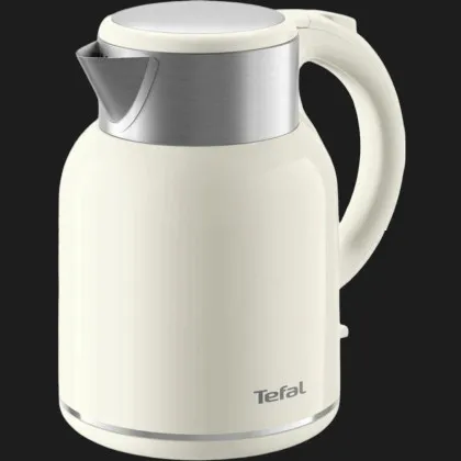 Электрочайник Tefal KO190AE0