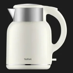 Електрочайник Tefal KO190AE0 в Бродах