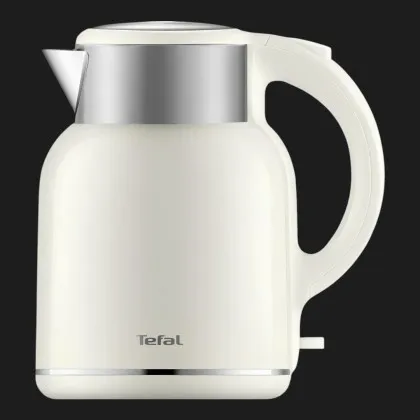 Электрочайник Tefal KO190AE0