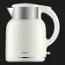 Електрочайник Tefal KO190AE0