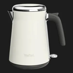 Електрочайник Tefal KI666AE0 в Дрогобичі