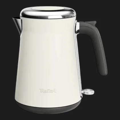 Электрочайник Tefal KI666AE0