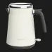 Електрочайник Tefal KI666AE0