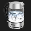 Електрочайник Tefal KI772D38