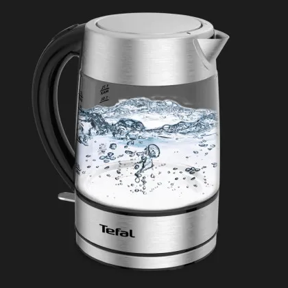 Электрочайник Tefal KI772D38