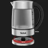 Електрочайник Tefal KI772D38