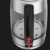 Електрочайник Tefal KI772D38