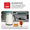 Електрочайник Tefal KI666AE0