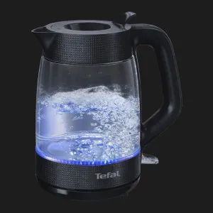 Електрочайник Tefal KO2G08E0 в Олександрії