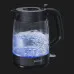 Електрочайник Tefal KO2G08E0