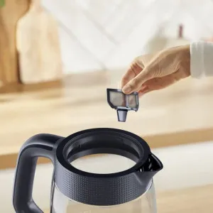 Електрочайник Tefal KO2G08E0 в Олександрії