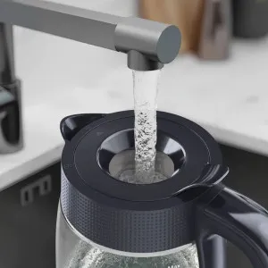 Електрочайник Tefal KO2G08E0 в Олександрії