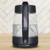 Електрочайник Tefal KO2G08E0