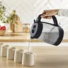 Електрочайник Tefal KO2G08E0