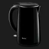 Електрочайник Tefal KO260830