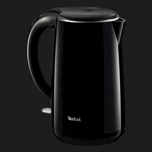 Електрочайник Tefal KO260830 в Олександрії