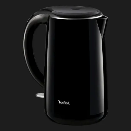 Электрочайник Tefal KO260830
