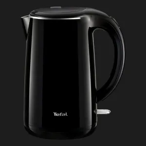 Електрочайник Tefal KO260830 в Олександрії