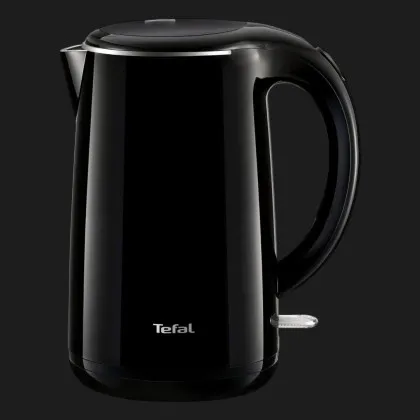 Электрочайник Tefal KO260830