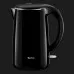 Електрочайник Tefal KO260830