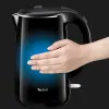 Електрочайник Tefal KO260830