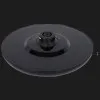 Електрочайник Tefal KO260830