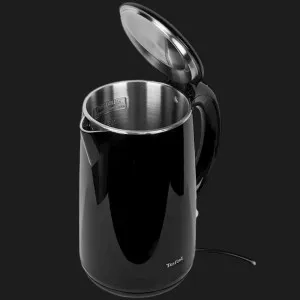 Електрочайник Tefal KO260830 в Олександрії