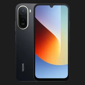 Xiaomi Redmi A7 Pro 4/128GB (Black)