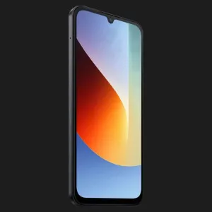 Xiaomi Redmi A7 Pro 4/128GB (Black)