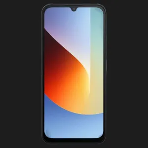Xiaomi Redmi A7 Pro 4/128GB (Black)