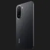 Xiaomi Redmi A7 Pro 4/64GB (Black)