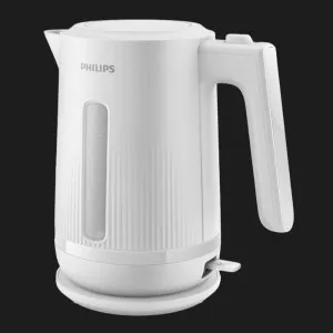 Электрочайник Philips HD9411/00 в Бродах