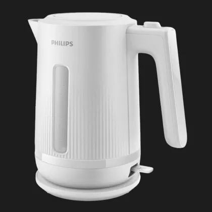 Электрочайник Philips HD9411/00