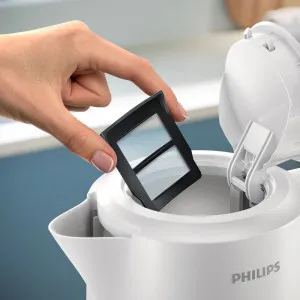Электрочайник Philips HD9411/00 в Бродах
