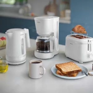 Электрочайник Philips HD9411/00 в Бродах