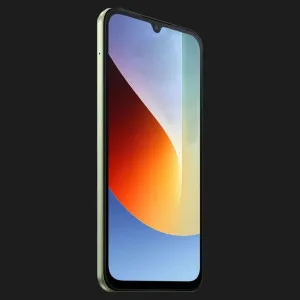 Xiaomi Redmi A7 Pro 4/64GB (Palm Green)