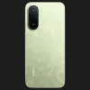 Xiaomi Redmi A7 Pro 4/128GB (Palm Green)